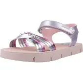 Pablosky 441094p Couleur Violet