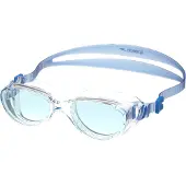 Speedo Lunettes De Natation Futura Hydrospex