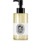 Diptyque Do Son (200 ml)