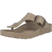Birkenstock Des chaussures 1033167XXA