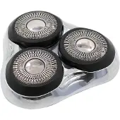 Remington - TONDEUSES r5130/r5150/sptf2 pour r8150 - SPTF2
