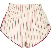 Adidas Originals Pantalon beige / rouge foncé