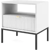 NADUVI Collection Vellore (54 x 39 x 56 cm)