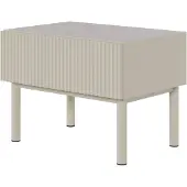Selsey Veldio New (50 x 35.60 x 44 cm)