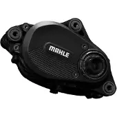 Mahle Smartbike Systems M40 850w Drive Unit Noir