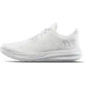 Tyr Chaussures De Running Techknit Rnr-1