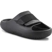 Crocs Mule 'Mellow Luxe' noir