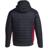 Joma Doudoune à capuche Urban V