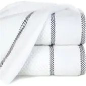 Eurofirany RE/CALEB/14/B 70X140(X3) 540 (70 x 140 cm)