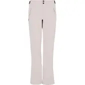 Protest Relole Pants Blanc L Femme