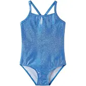 Name it Maillot de bain 'NKFZola' bleu