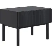 Selsey Veldio New (50 x 35.60 x 44 cm)