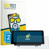 BROTECT Protection Mat