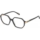 Just cavalli Vjc188-540700 54x15x140 Mm Reading Glasses Noir Femme