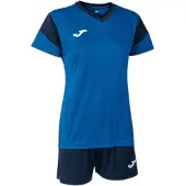 Joma Ensemble femme Phoenix