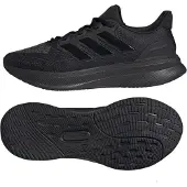 Adidas Chaussure de course 'Ultrabounce 5' noir