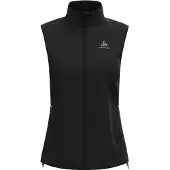 Odlo Gilet Zeroweight Warm