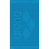Arena Jacquard Towel (170 x 90 cm)