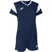 Joma Ensemble femme Phoenix