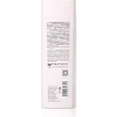 Kerasilk Essentials Shampooing antipelliculaire 250 ml