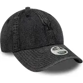 New Era Casquette 'LEAGUE ESS 9TWENTY NEYYAN' noir