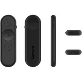 Lenovo Idg 4xw1s62316 Presenter With Laser Pointer Clair