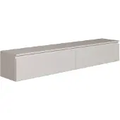 Selsey Bemmi (175 x 31 x 28 cm)