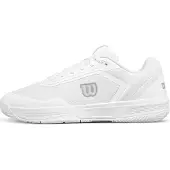 Wilson Chaussures Toutes Surfaces Courtglide