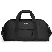 Eastpak Sac de voyage 'Station' noir