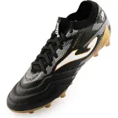 Joma Chaussure de foot 'Powerful Cup 2418 AG' noir