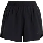 Adidas Pantalon de sport 'D4T Go To' noir