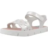 Pablosky 440704p Couleur Blanc