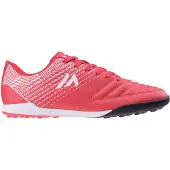Martes Essential Meteor Tf Football Boots Rouge EU 42 Homme
