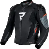 Rebelhorn Vestes Veloce RHLJVELOCE09