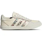 Adidas Breaknet Sleek Femme - Baskets, Beige - Pointure 38 - Cuir