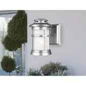Elstead Lighting Newport (E27, IP44)
