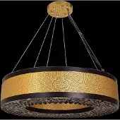 AEA Cristal plafonnier salon éclairage lustre lampe de luxe