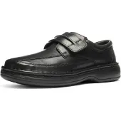 Ara men Mocassins Ara - homme || Taille 42