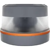 Osram LEDguardian Road Flare Signal V16 IoT
