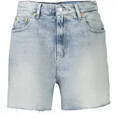Tommy Hilfiger Jean Tommy Jeans 622703400007 pour Femme