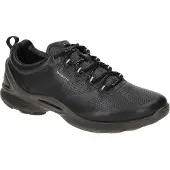 Ecco Chaussures Ecco - femme || Taille 38