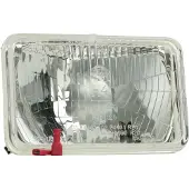 Hella Phare 1AB 003 177-791