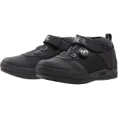 O'Neal Session SPD V.22 chaussures