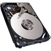 Seagate Disque dur ST600MM0026 600Gb 10000 RPM Sas II 2.5'' pouces