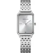 Bering - 17423-700 - Montre Bracelet - Femmes - Quartz - Classic