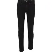 Tom Tailor Jean 'Troy' noir