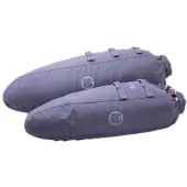 Acepac Mk Ii Trockentasche 16l Lila Lila One Size