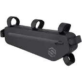 Skuad Explorer Frame Bag 3l Noir