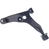 DENCKERMANN EBG Bras de suspension transversal gauche avant Mitsubishi MR916133 MR911570