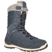 Lowa Chaussures Barina Evo Gtx 4214195729